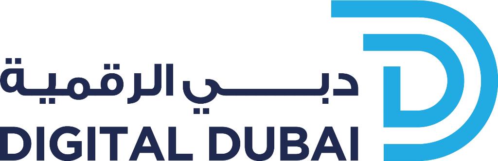 Digital Dubai and Dubai Health Authority create a Knowledge Room on the Smart Employee application